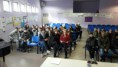 /album/orientamento-per-la-s-2016-2017/orientamento-4-jpg2/